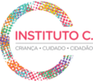 Main logo header