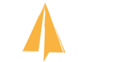 Main logo casd estilizada   fundo escuro  1 