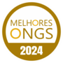 Main melhores logo 2024
