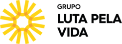 Main logo po2