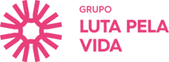 Main ativo 3