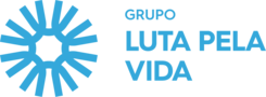 Main logo glpv 2