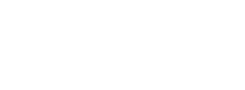 Main logo glpv plataforma 2025