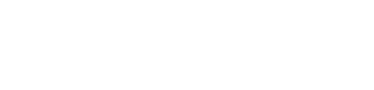 Main logo 30 anos branca 1
