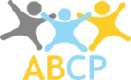 Main logo abcp novo