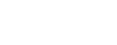 Main logobrancowb