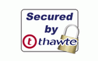 Main thawte 150x150