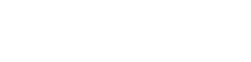 Main sos childrens villages logo trans