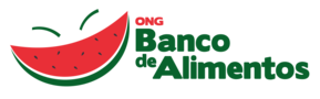 Main logo 2