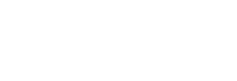 Main logobranco