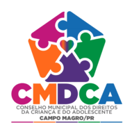 Main logo cmdca fundo transparente