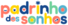 Main ativo 1