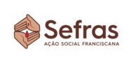 Main 220402 logo sefras   04  2 