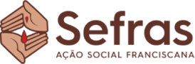 Main brasao sefras