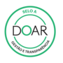 Main selodoarargb 500px