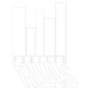 Main logo ruas branco