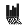 Main logo ruas 09  2 