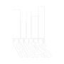 Main design sem nome  11 