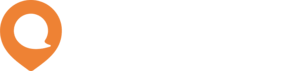 Main main default footer logo