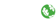 Main main logo tnc branca