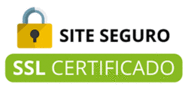 Main puzzle me site seguro 250x120 1