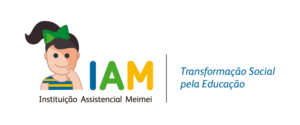 Main logo iam vert frase