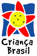 Main logo crian%c3%a7a brasil..