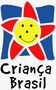Main logo transparente