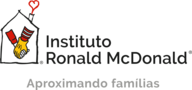 Main irm logo horizontal cores  1 
