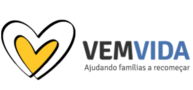 Main logo vemvida track4