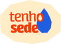 Main ativo 9 4x