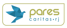 Main logo pares c%c3%a1ritas rj horizontal