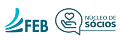 Main logo
