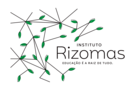 Main logonovorizomas