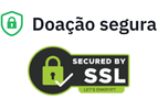 Main main default ssl logo 2