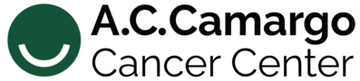 Main logo horizontal 8