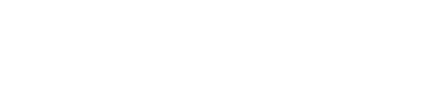 Main logo horizontal negativo 8