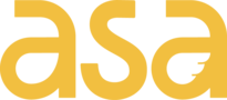 Main logo asa amarelo rgb