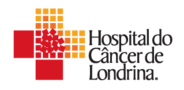 Main logo hcl