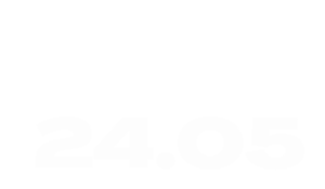 Main data 14