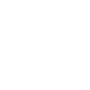 Main logo sbb 2021 transparente horizontal branco