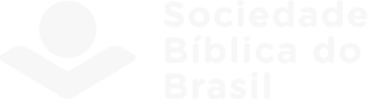 Main logo sbb 2021 horizontal branco rgb