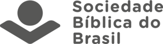 Main main logo sbb 2021 horizontal cinza rgb