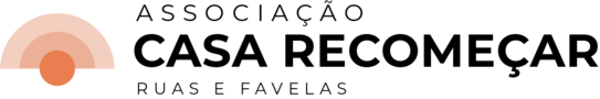 Main ativo 4