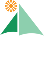 Main af identidadevisualadere marcataglinenegativa rgb