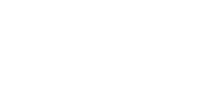 Main logo ceap 2024  branco total 