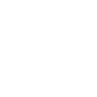 Main logo 40 anos  branca 