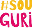 Main logo souguri cor