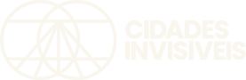 Main cidades invisiveis logo alternativo 1