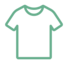 Main ilps camiseta